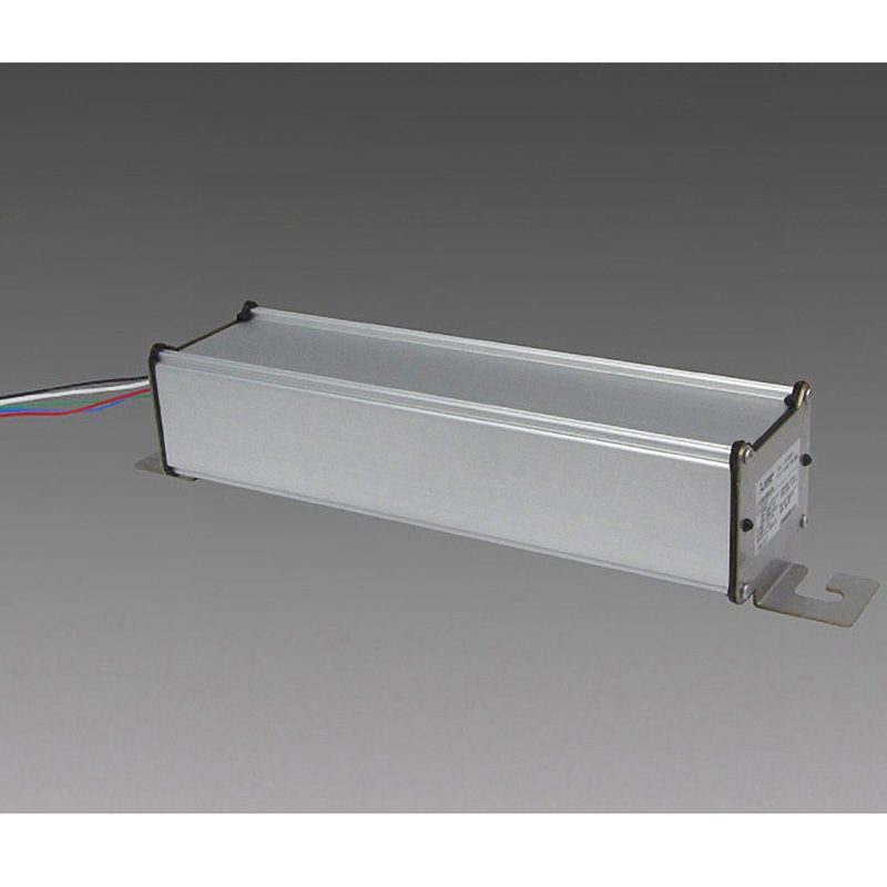 EL-T0051 専用電源/別置形 1台 三菱電機 【通販モノタロウ】