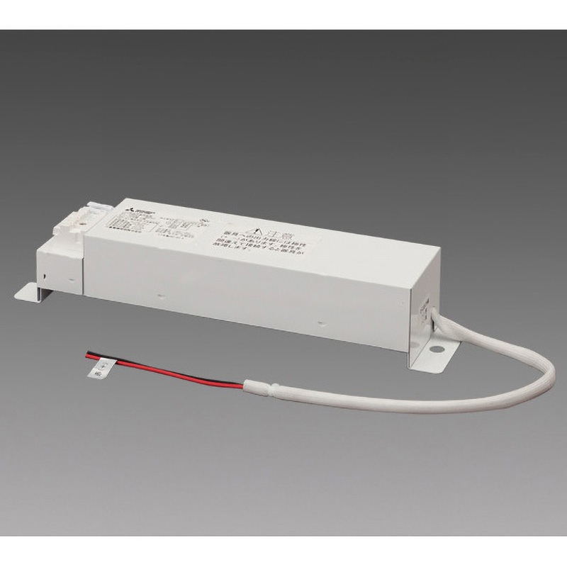 LED用直流電源装置 EL-T0047/250AHZ EL-T0047/250AHZ 専用電源/別置形 1台 三菱電機 【通販モノタロウ】