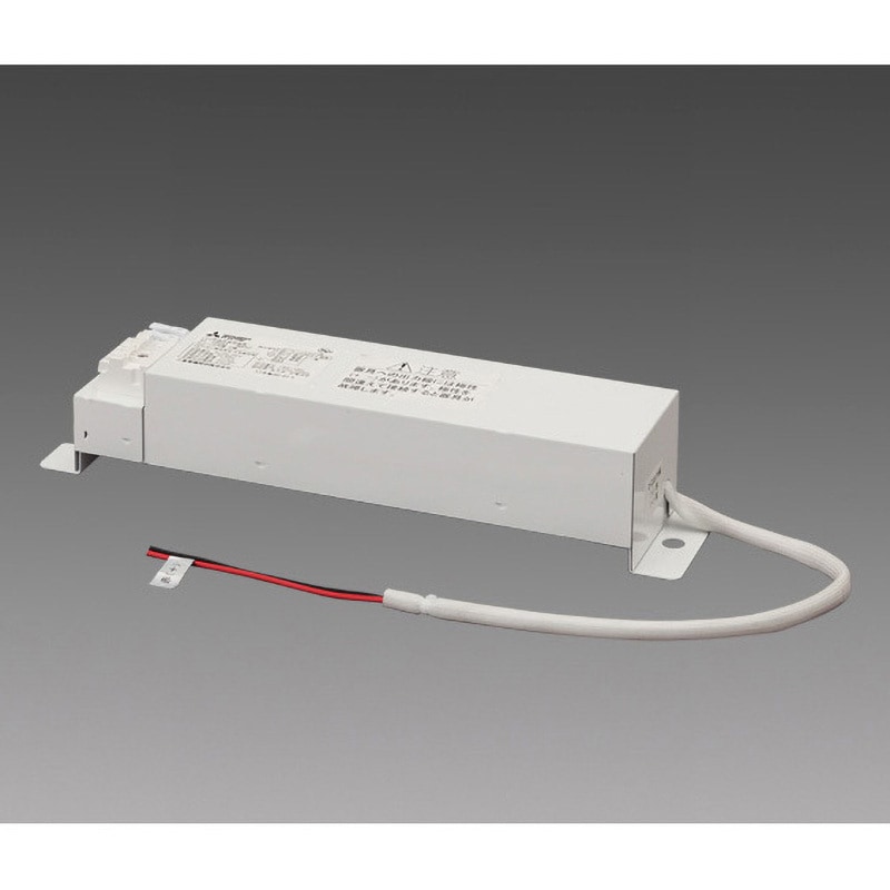 三菱電機:専用電源/別置形 型式:EL-T0048/400AHZ 三菱 ☆.EL-T0048⁄400 AHZ LHR110N-H-E39⁄400-250専用電源 ランプ別売