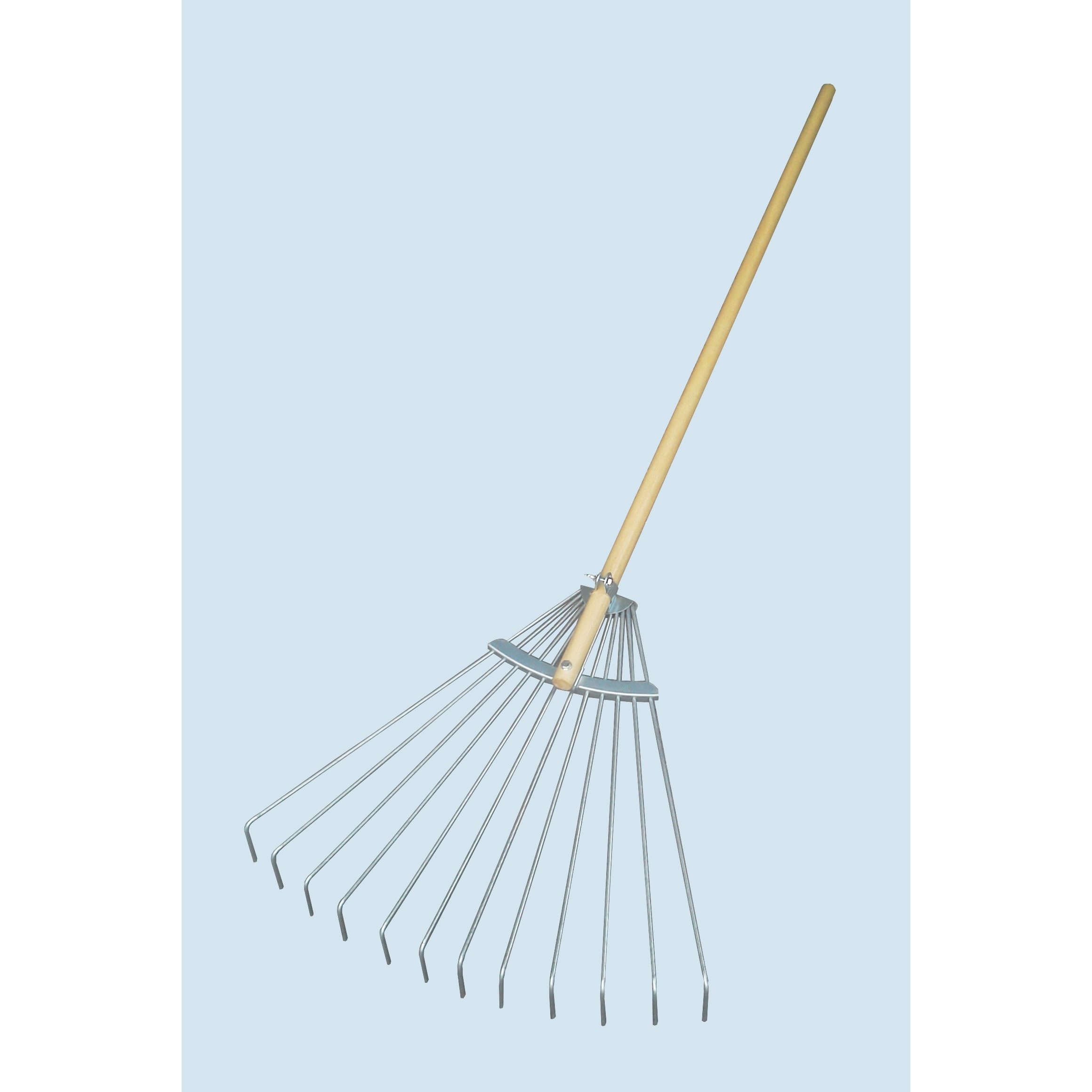 55518 八ツ矢くまで 1本 八ツ矢工業 【通販モノタロウ】