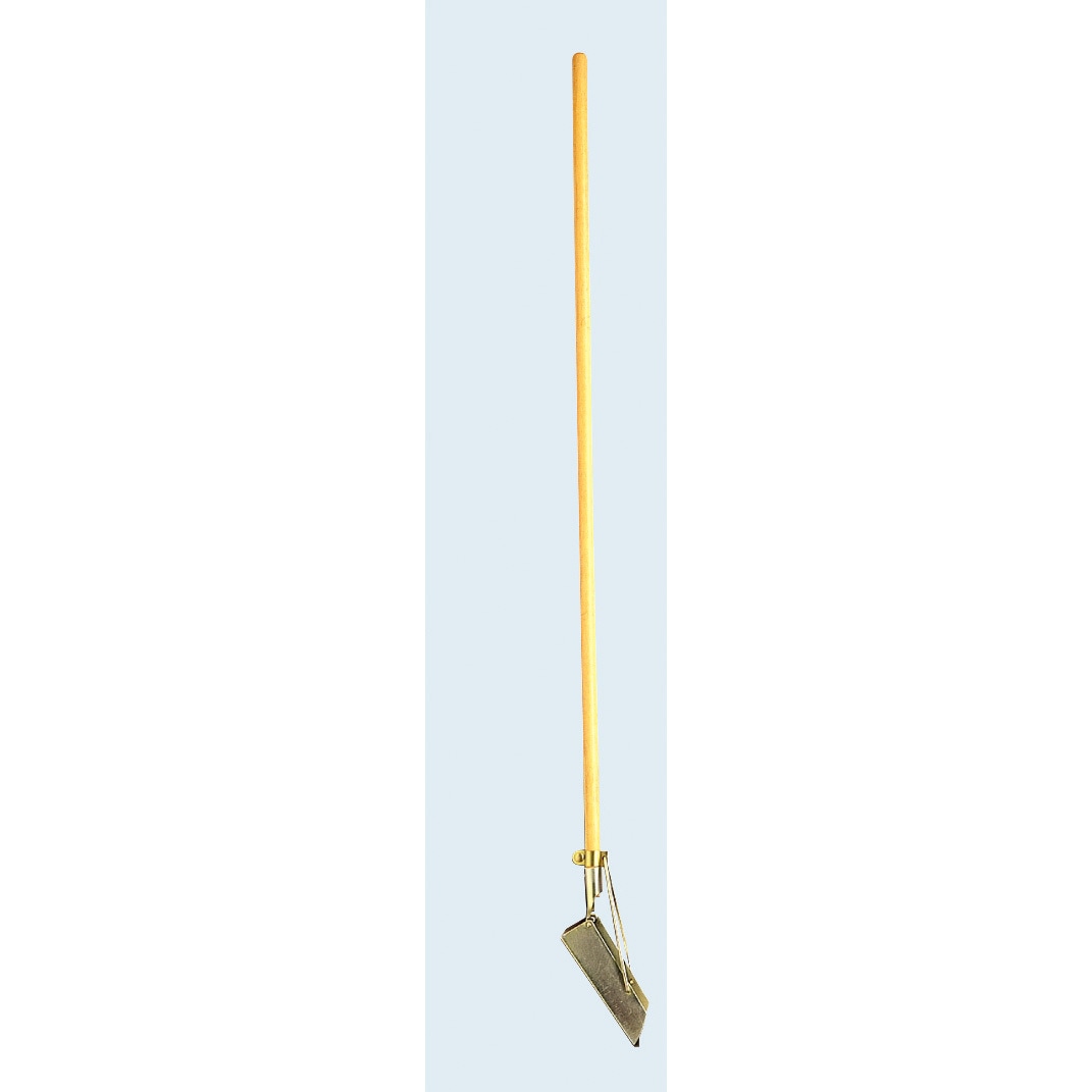 30022 溝そうじ器 1本 八ツ矢工業 【通販モノタロウ】