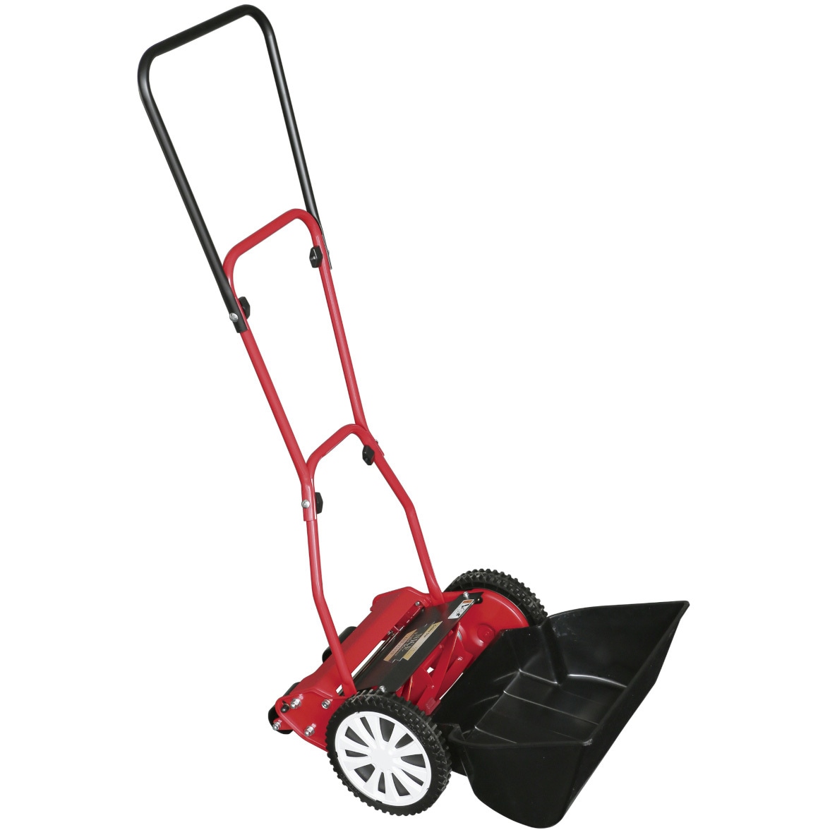 GFE-2500H ハッピーイーグルモアー 1台 キンボシ 【通販モノタロウ】