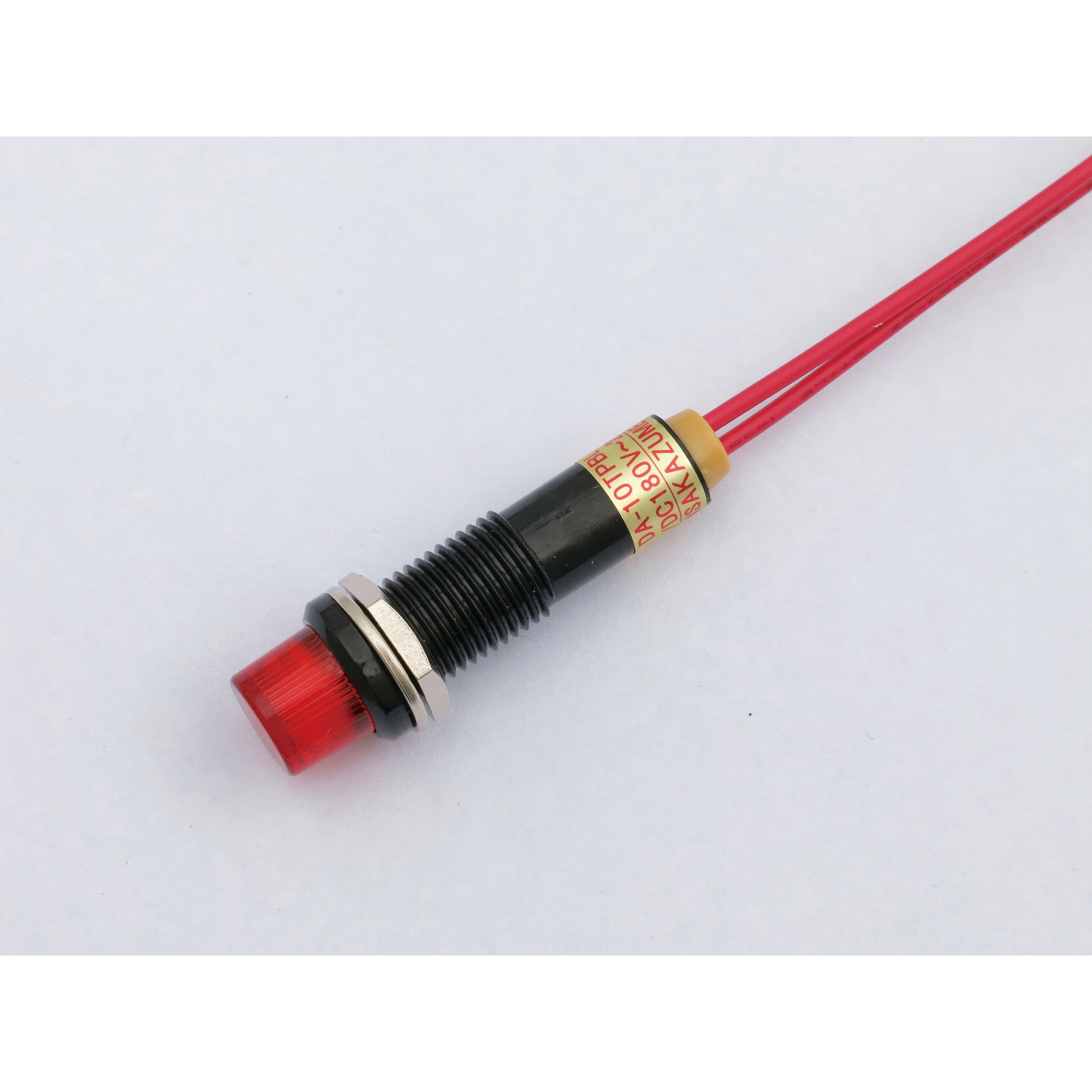 スケルチューンズ様用 CD10点 スケルチューンズ様用 CD10点 スケルチューンズ様用 CD10点 スケル