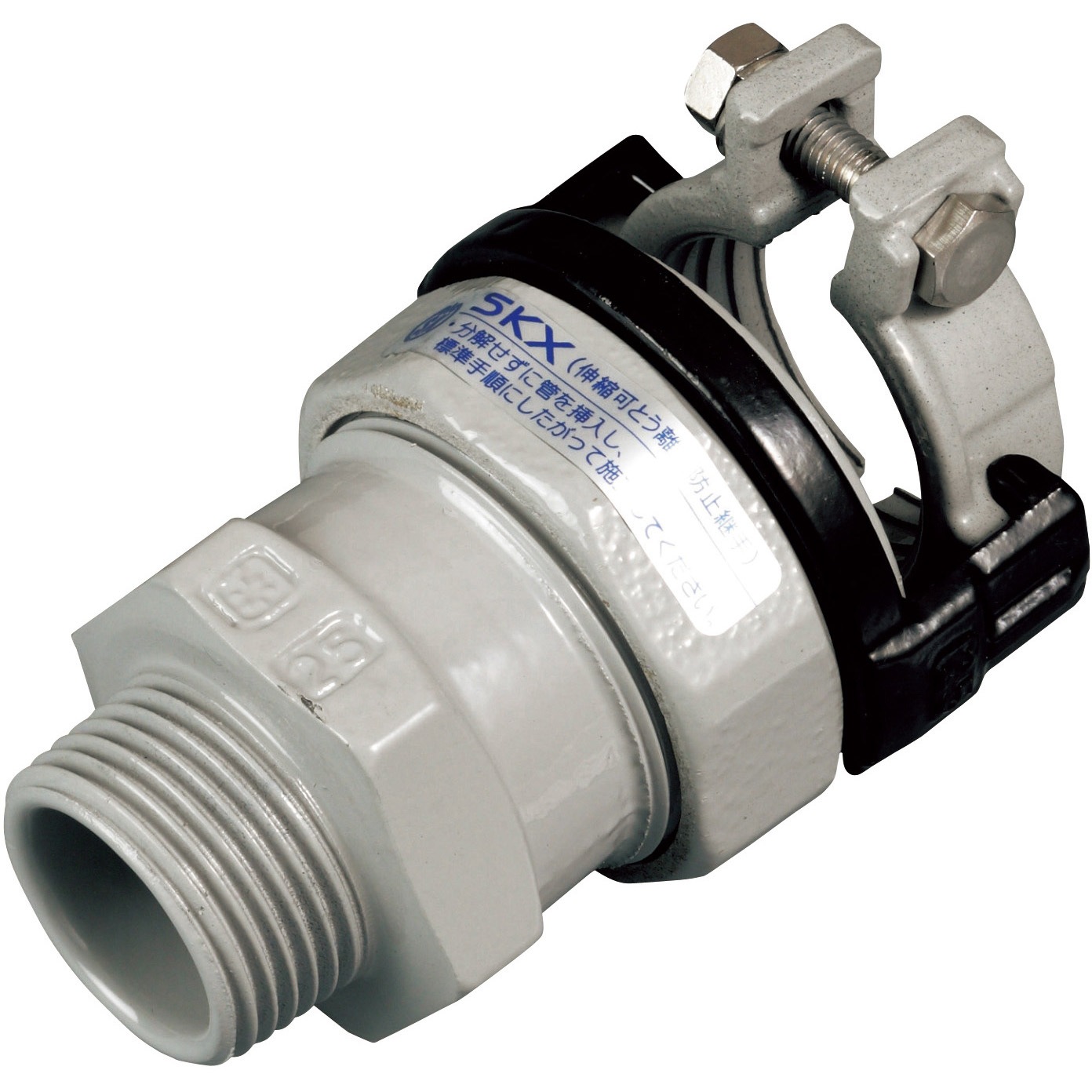 【すし様】専用 Sushiさん専用 Sushiさん専用 すしすし ZX Sushi