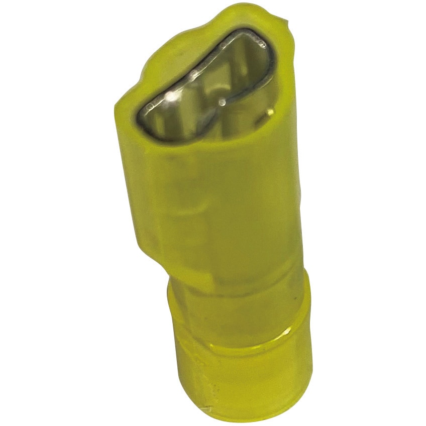 ビシ鉛 50ｍ 2匁250個間隔20cm強力ナイロン80号1.875kg ビシ鉛 50m 2匁250個間隔20cm強力ナイロン80号1.875kg
