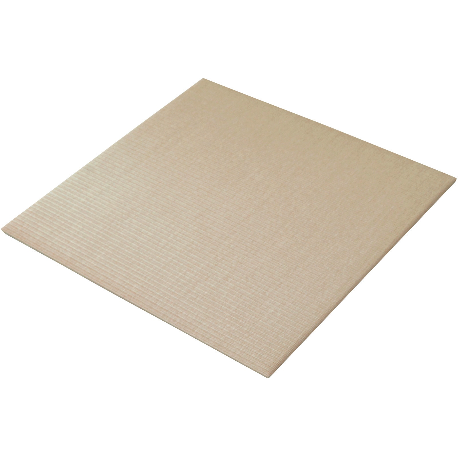 FLRMSCLMB フロア畳 「抗菌タイプ」 積水成型工業 幅830mm長さ830mm厚さ15mm 1枚