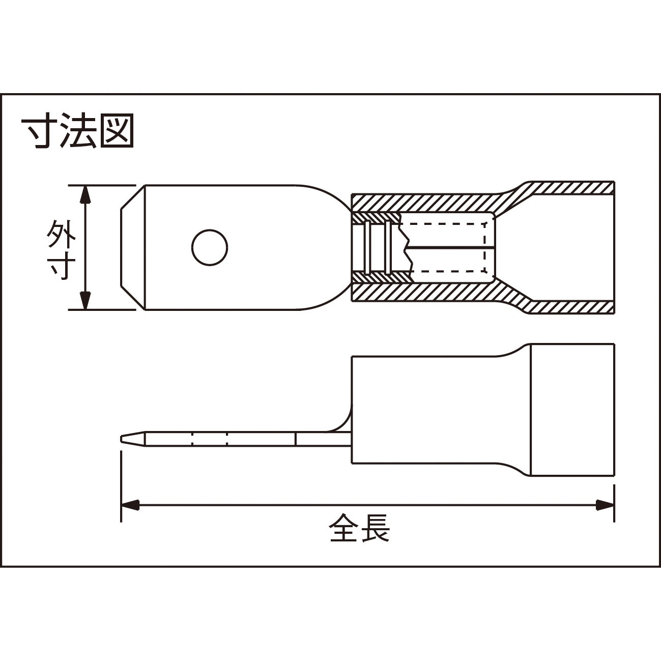 TSb-14（ボール14個同時再生可能）★透明　圧力計付　２気圧可能は世界初 EFG15ED/10HS | Panasonic G15形(ボール電球形状) 電球60形