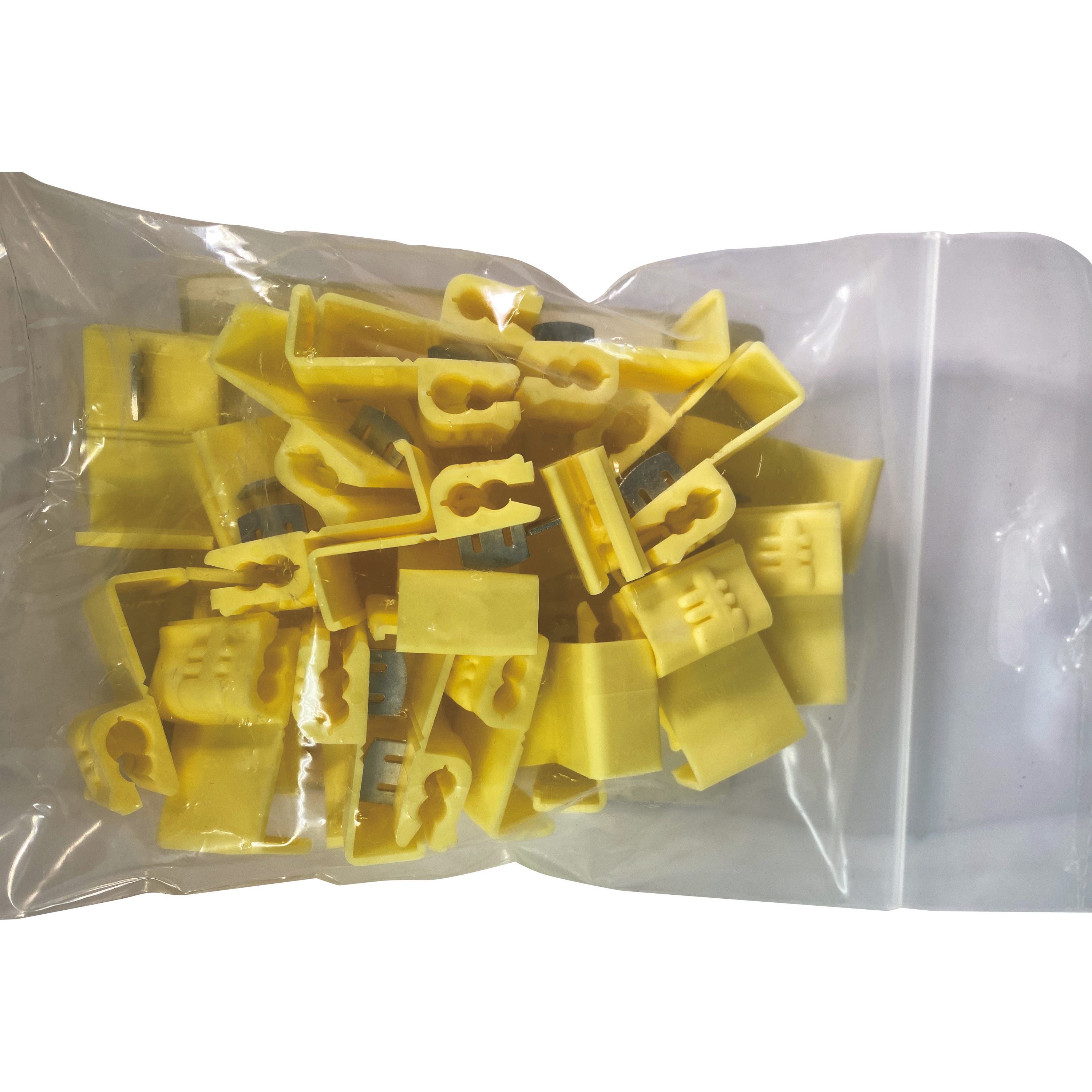 3M エレクトロタップ　900個 3M Edge Sealer Tape 8520 | Metro Restyling