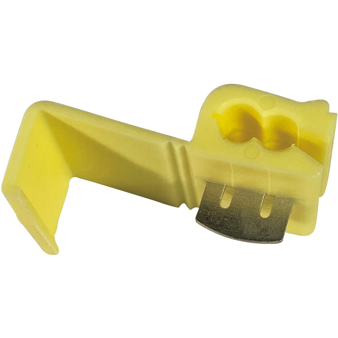 エレクトロタップ　500個　KS  送料込み エレクトロタップ 500個 KS 送料込み エレクトロタップ 500個 KS