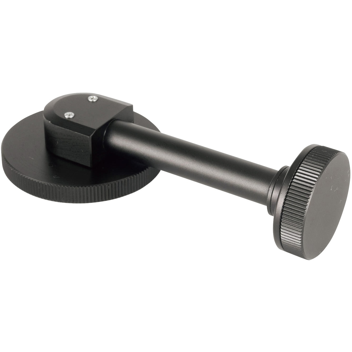 ダイアゴナルアイピース 13型 TPL-DP13 トプコン ダイアゴナルアイピース13型 1個 トプコン 【通販