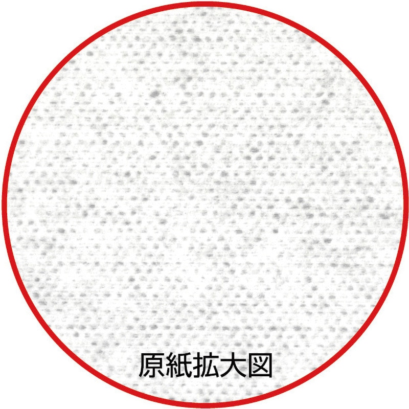 kuchen様購入専用 377273 万能ストロングペーパー 1巻 大黒工業 【通販モノタロウ】