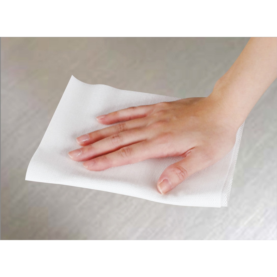 377273 万能ストロングペーパー 1巻 大黒工業 【通販モノタロウ】