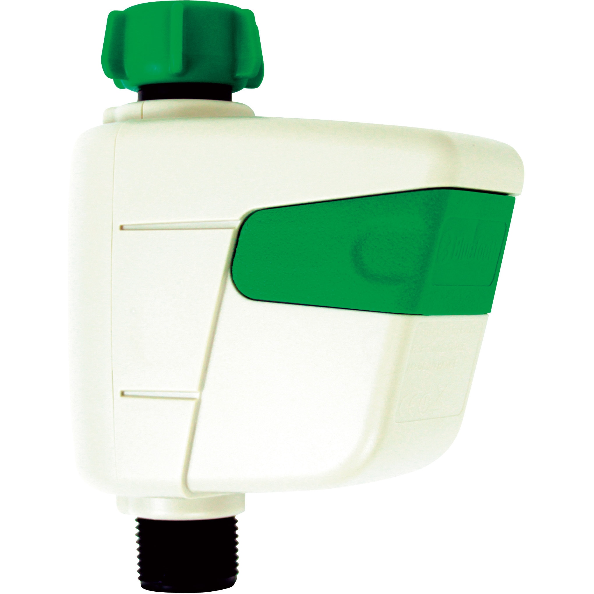 C10SMB001 自動散水用Bluetooth通信コントローラー”スマプロBT” グローベン 高さ144mm幅60mm  C10SMB001