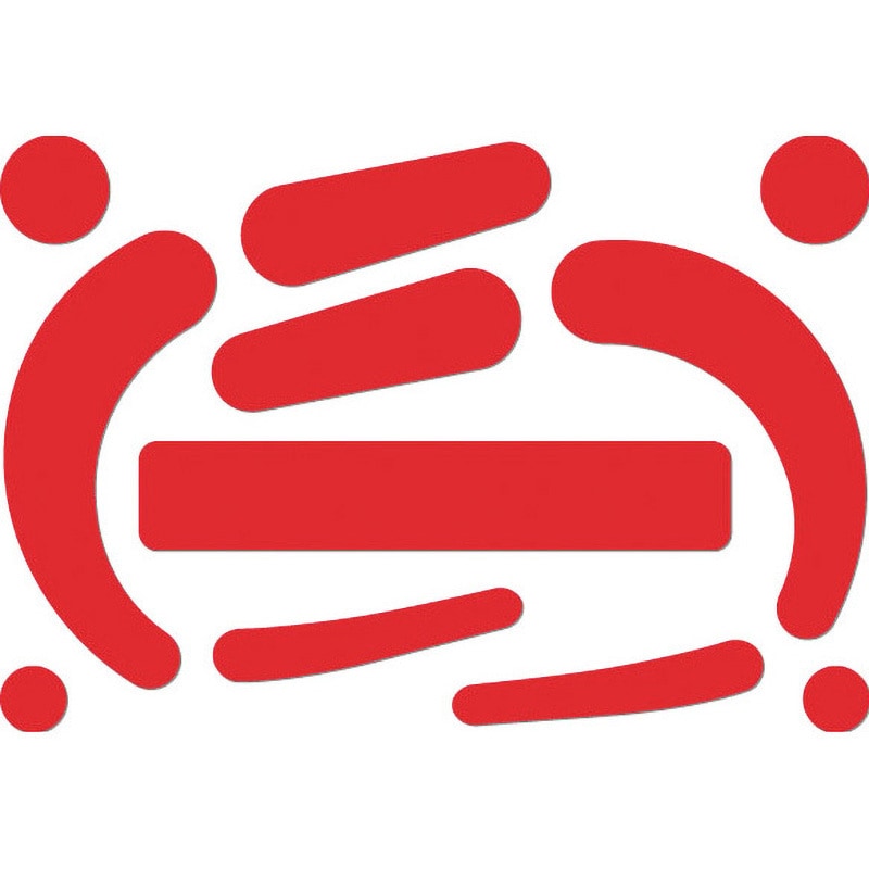 貼り絵 尾九 画 刺青青達磨 金魚 A4サイズ フレーム付き | iichi 日々の