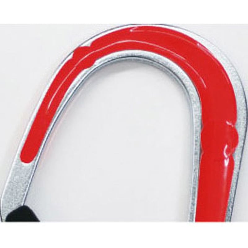 つくし 出品 つくし工房 つくし 蛍光ラッカースプレー 蛍光レモン J-97Y 1本 183