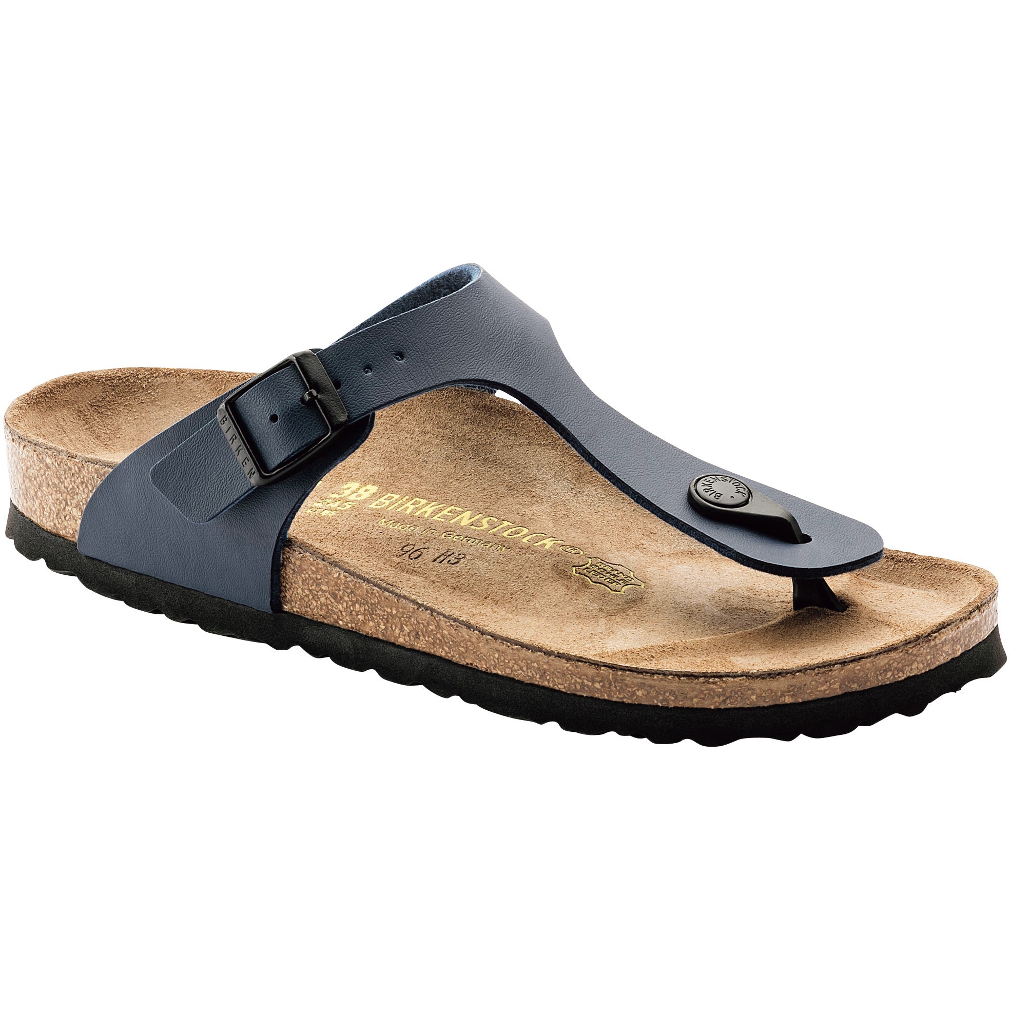 JIL SANDER 眠い BIRKENSTOCK ビルケン サンダル 41