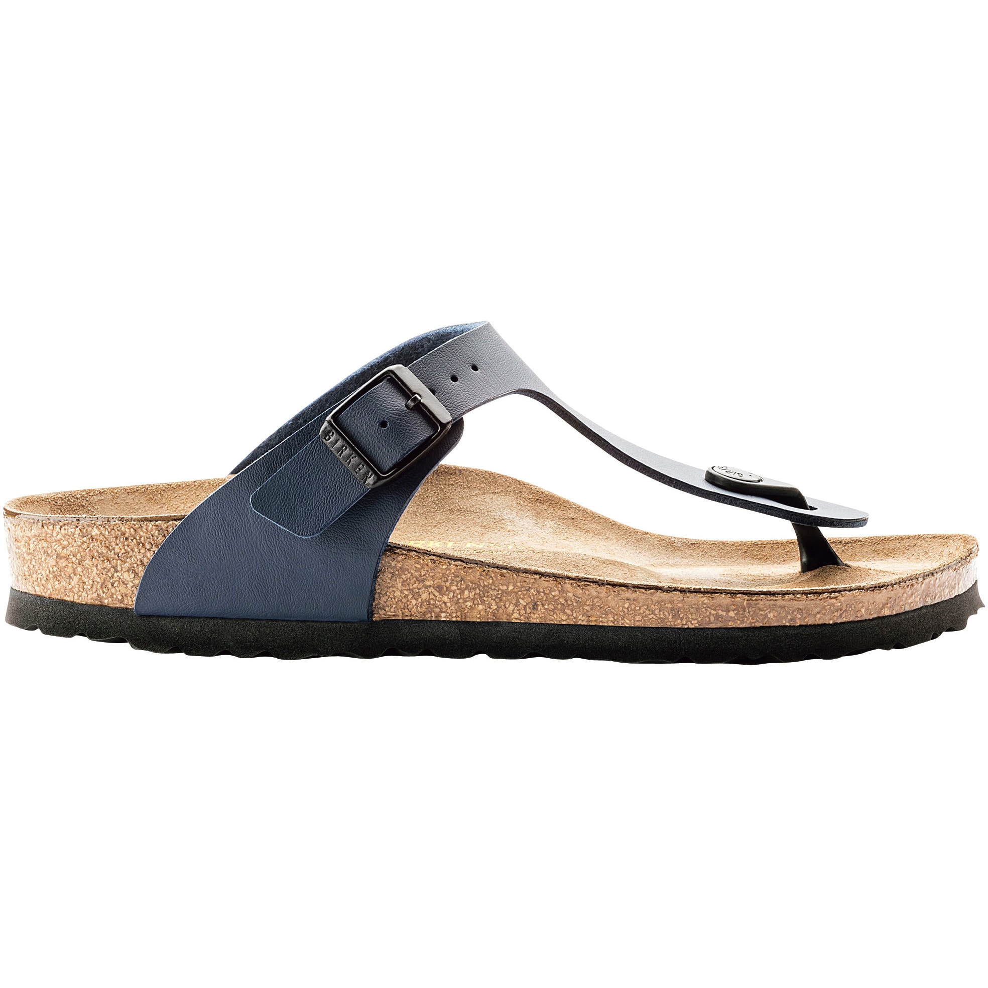 On sale Birkenstock Gizeh Sandals