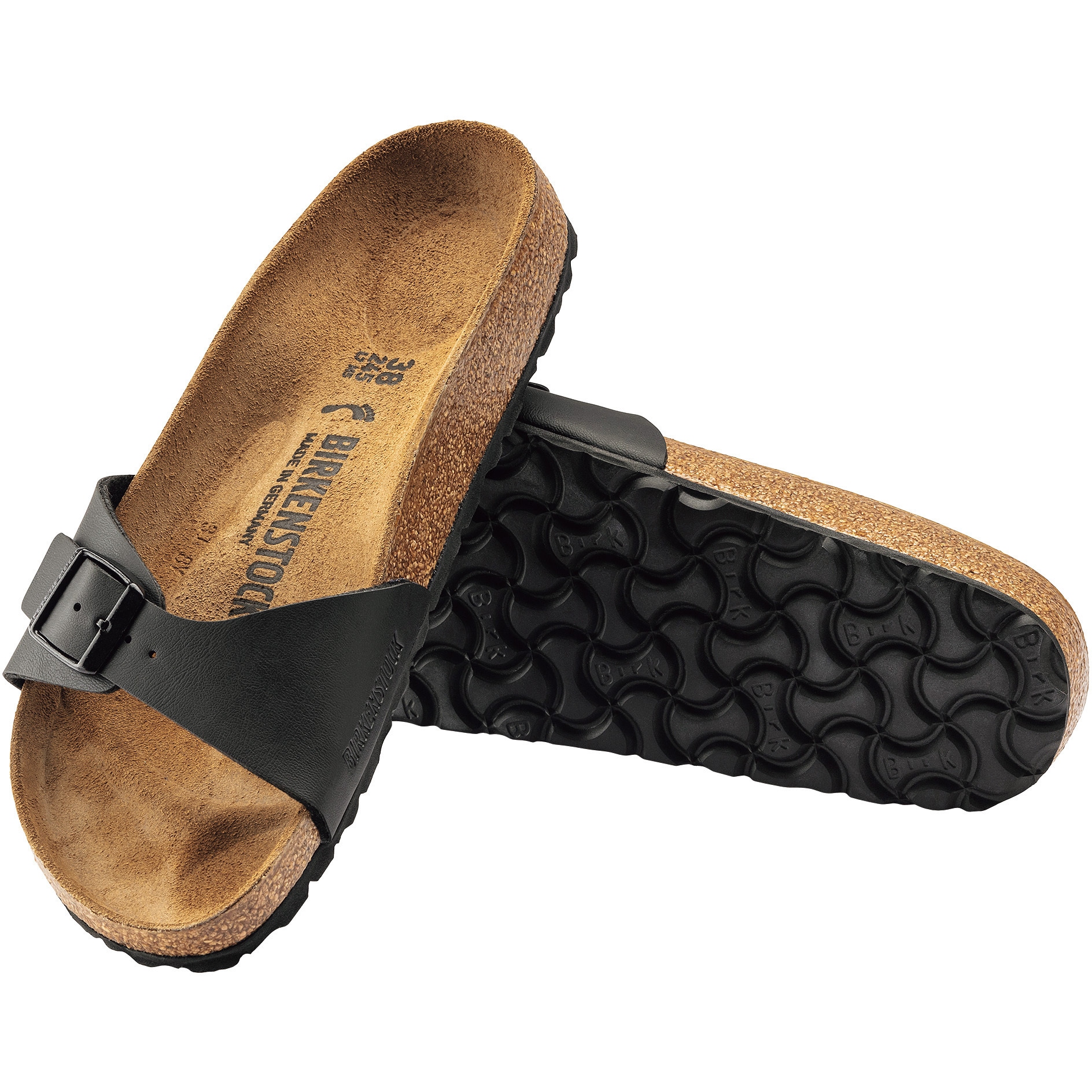 ✨超美品✨【BIRKENSTOCK】Madrid 　コンフォートサンダル 38 s-l400.png