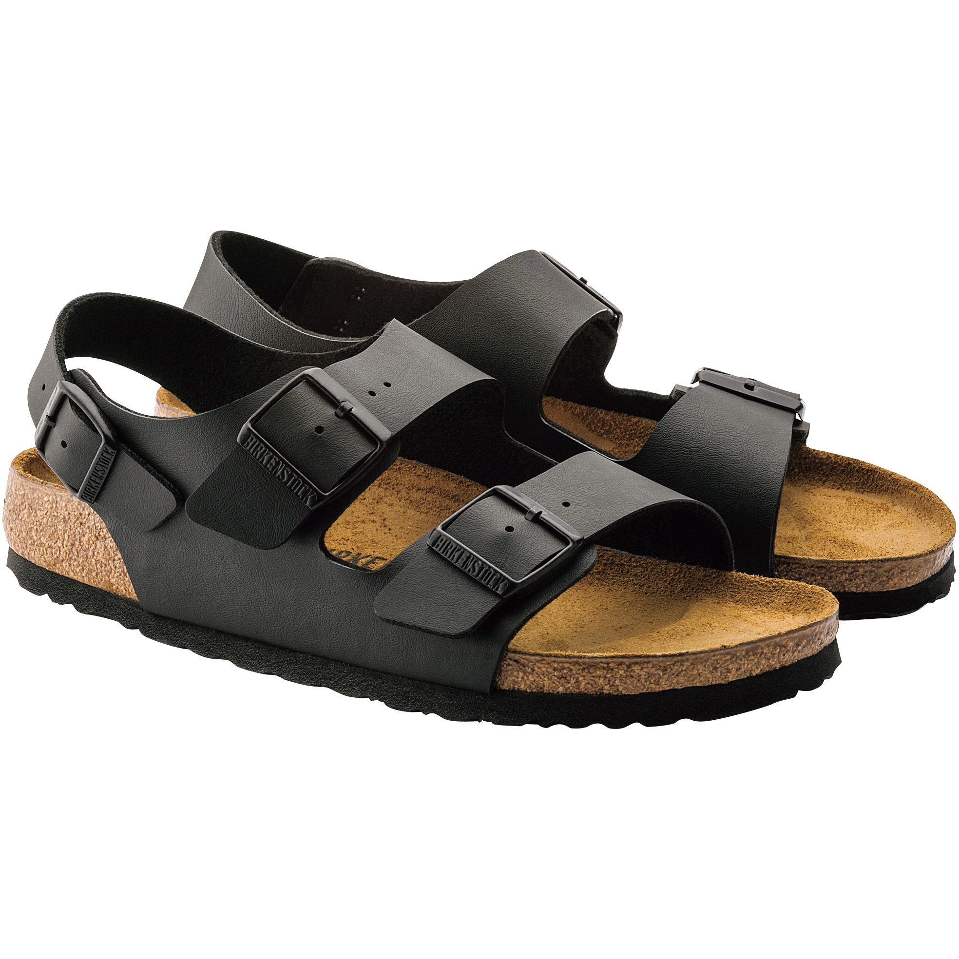 ヒルッチ様 楽天市場】[044791]BIRKENSTOCK(ビルケンシュトック) Ramses