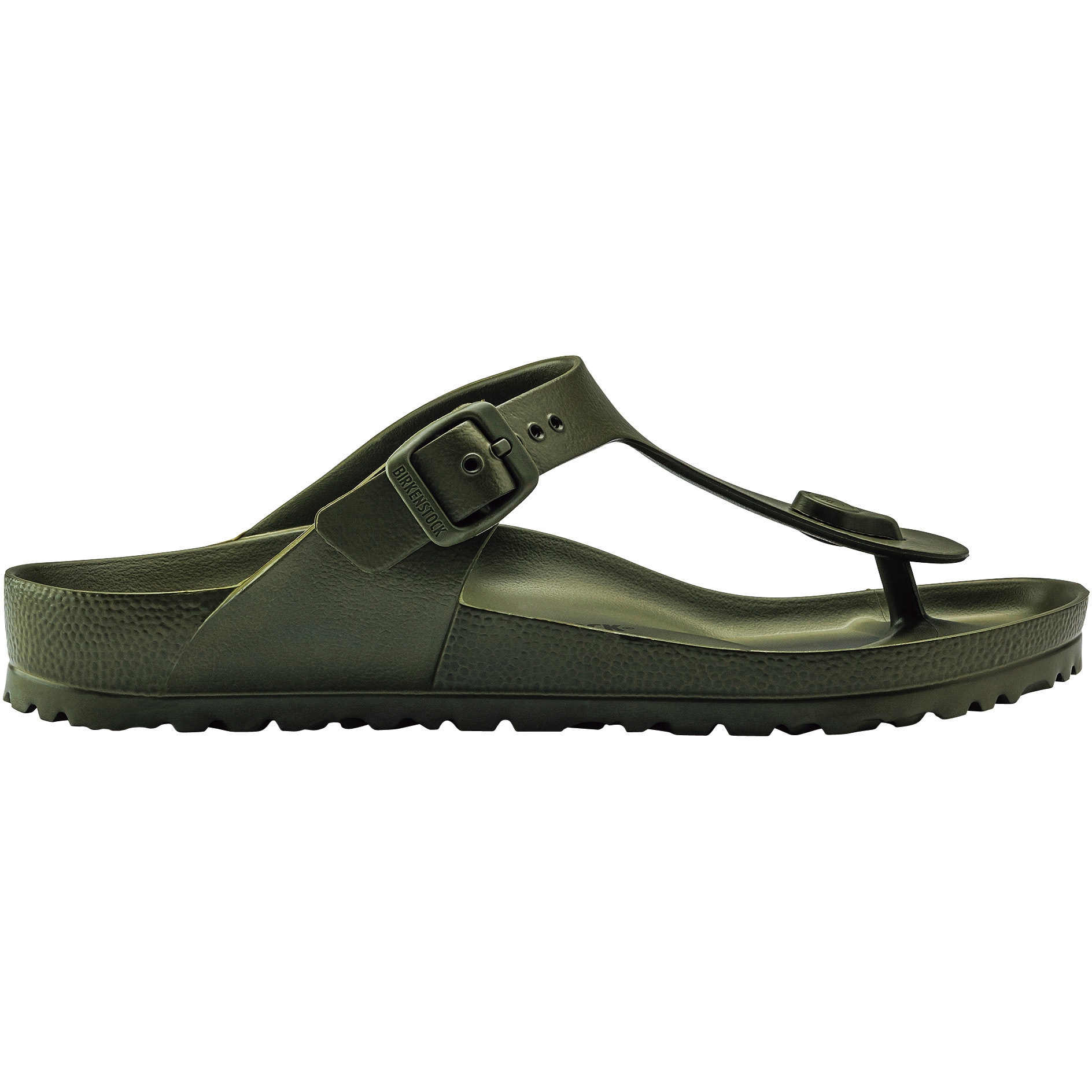 ビルケンシュトックサンダル BIRKEN / ZURICHEXCLUSIVE COLOR （WOMEN）（サンダル