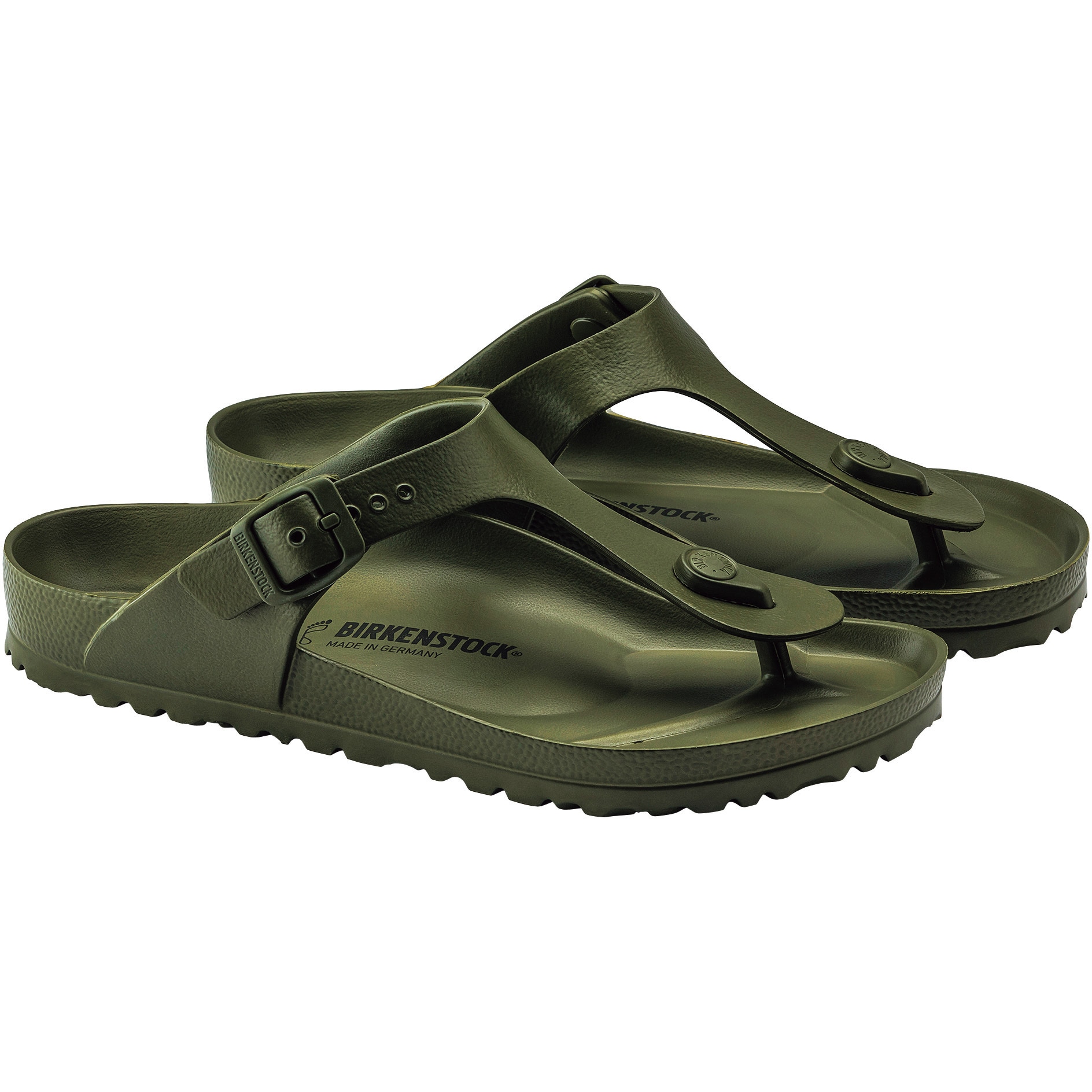 ビルケンシュトック　サンダル BIRKENSTOCK ビルケンシュトック チューリッヒ メンズ