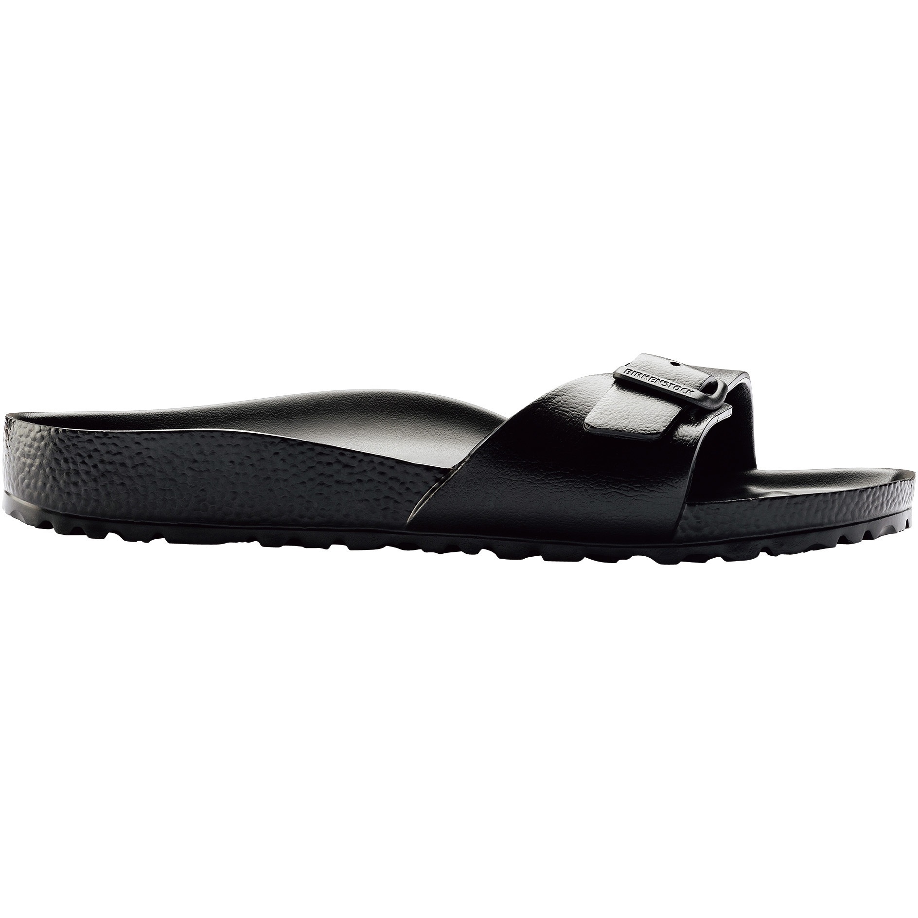 希少！ビルケンシュトック　サンディエゴ　39 BIRKENSTOCK 【並行輸入品】 ビルケンシュトック GIZEH ギゼ EVA