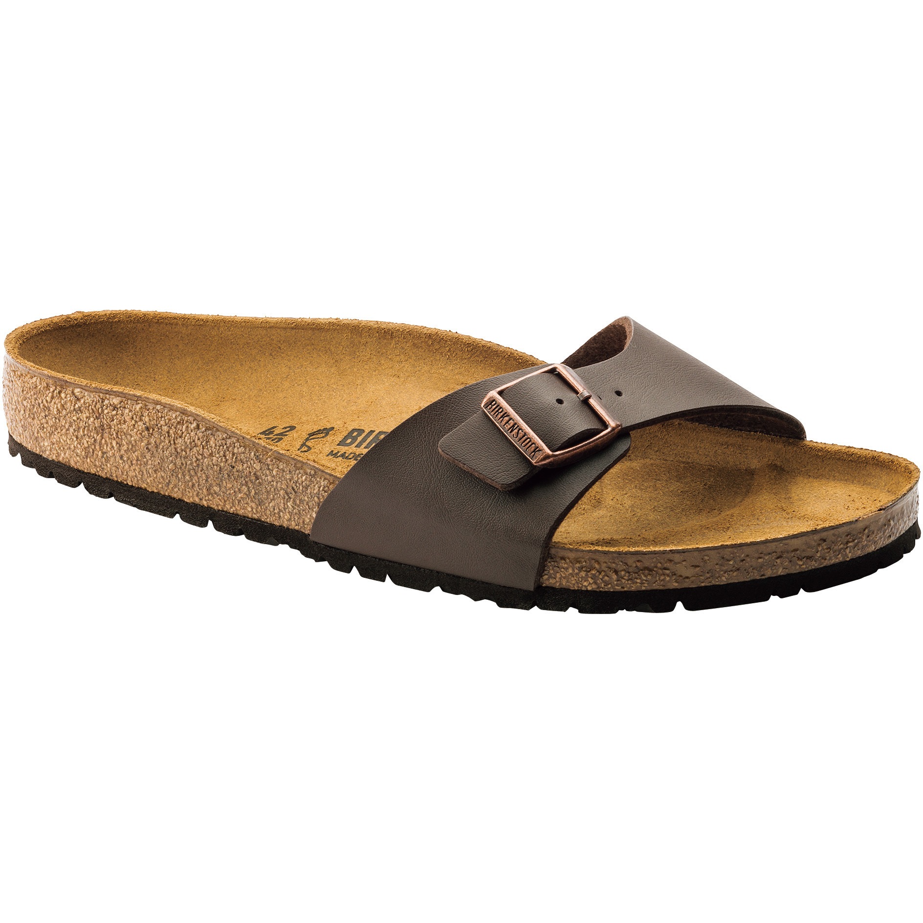 ビルケンシュトック サンダル 37サイズ 楽天市場】BIRKENSTOCK BALI