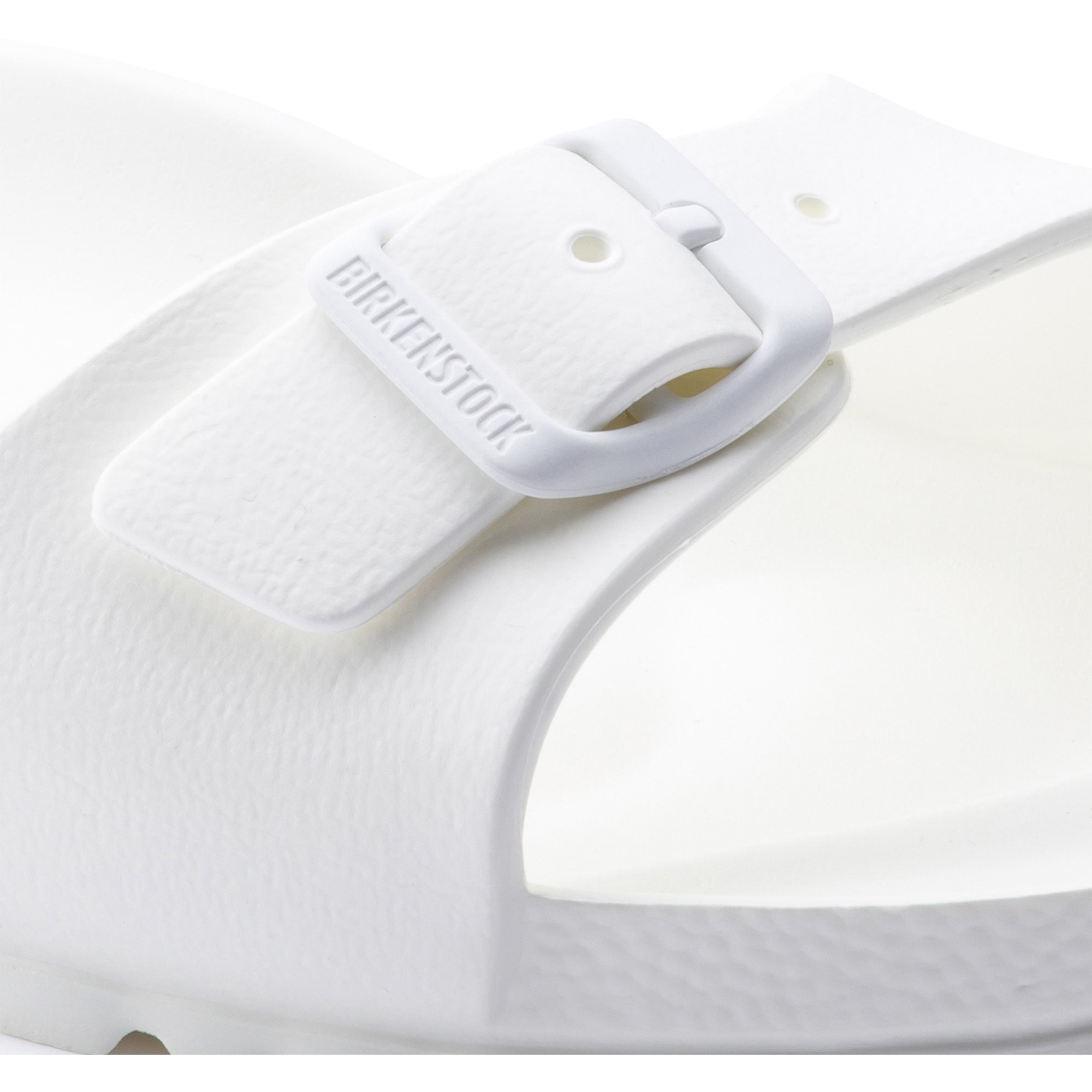 u*3様 新品 OFF-WHITE™ シャワーサンダル 38 イタリア製 楽天市場】OFF