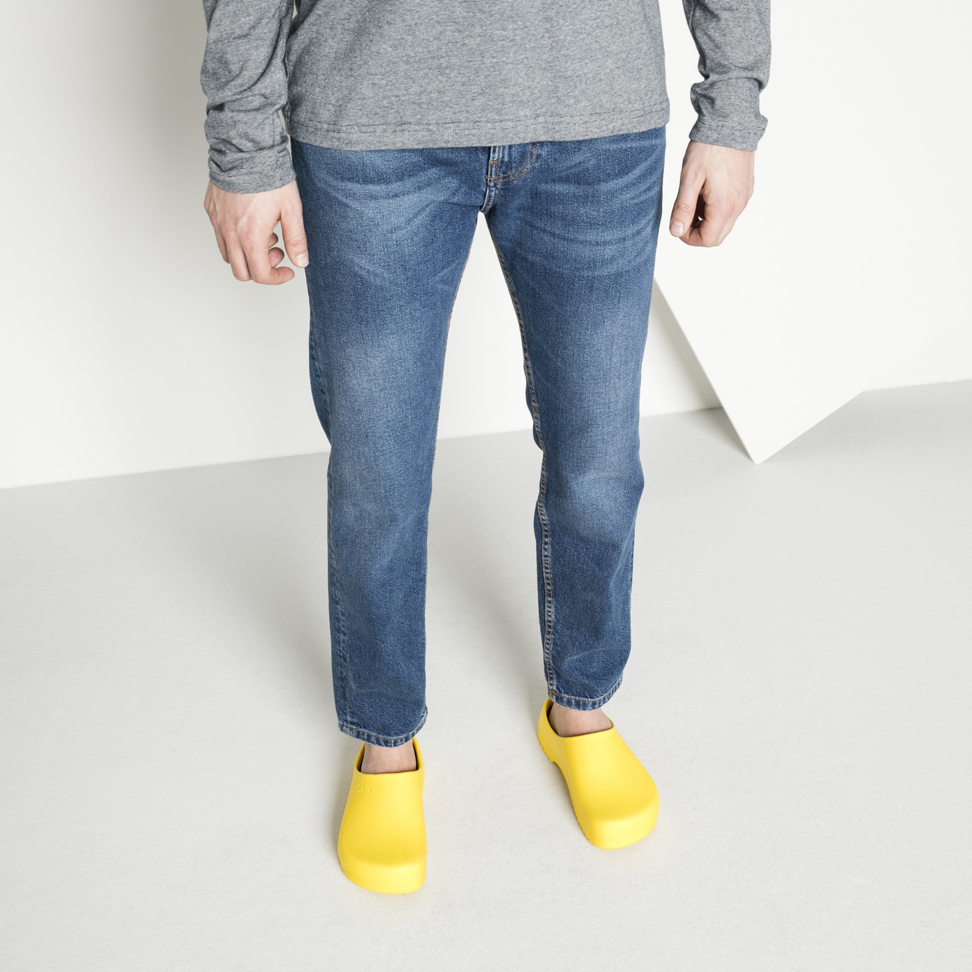 24FW】ビルケンシュトック BIRKENSTOCK 