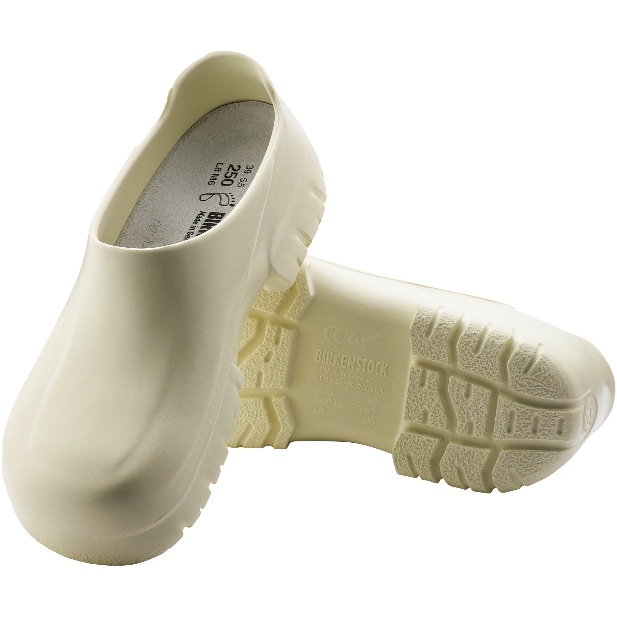 BIRKENSTOCK / ビルケンシュトック A630（その他シューズ