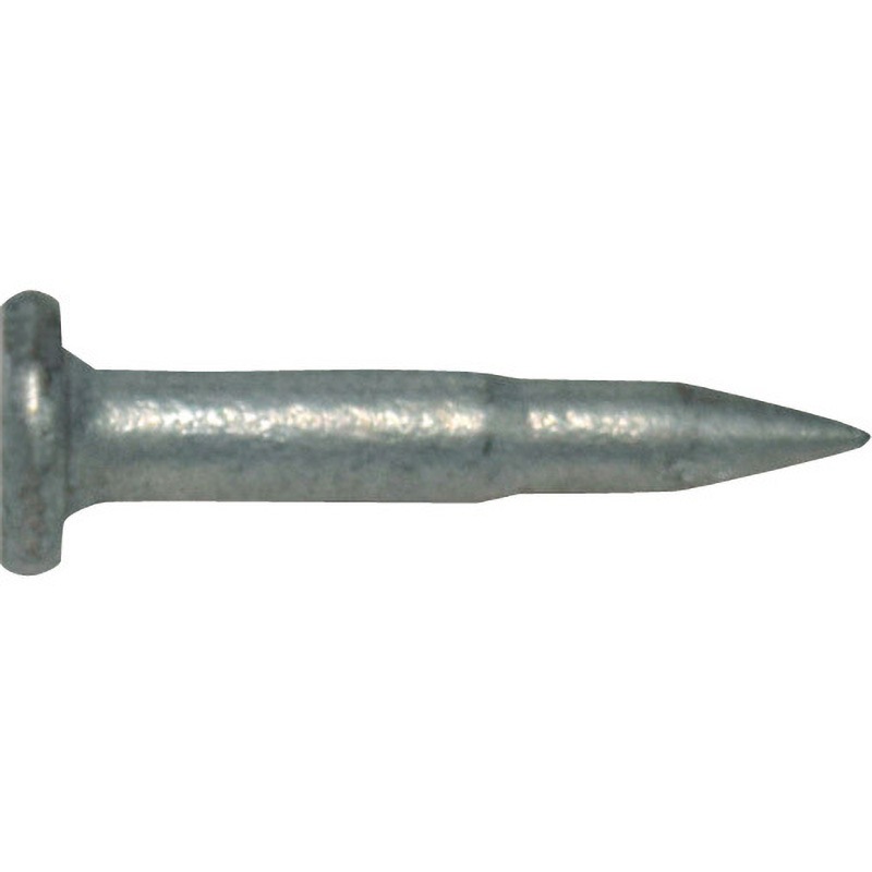 UG3019-S JPF ガス式鋲打ち機  UG用ピン U8用 日本パワーファスニング 1ケース(1000本) UG3019-S