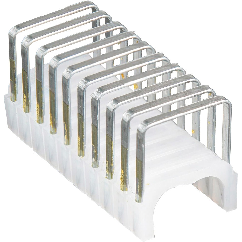 TKC130 ケルト・ガリアのステーター リビルト セルモーター 28100-46130 | リビルト商品 各種,セルモーター