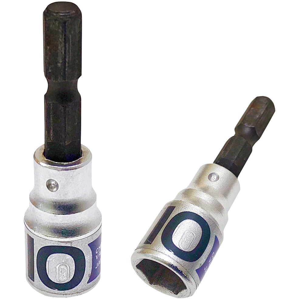 その他 kyo10 Amazon.com: PARTSRUN Ignition Coil Module Fits 45cc, 52cc