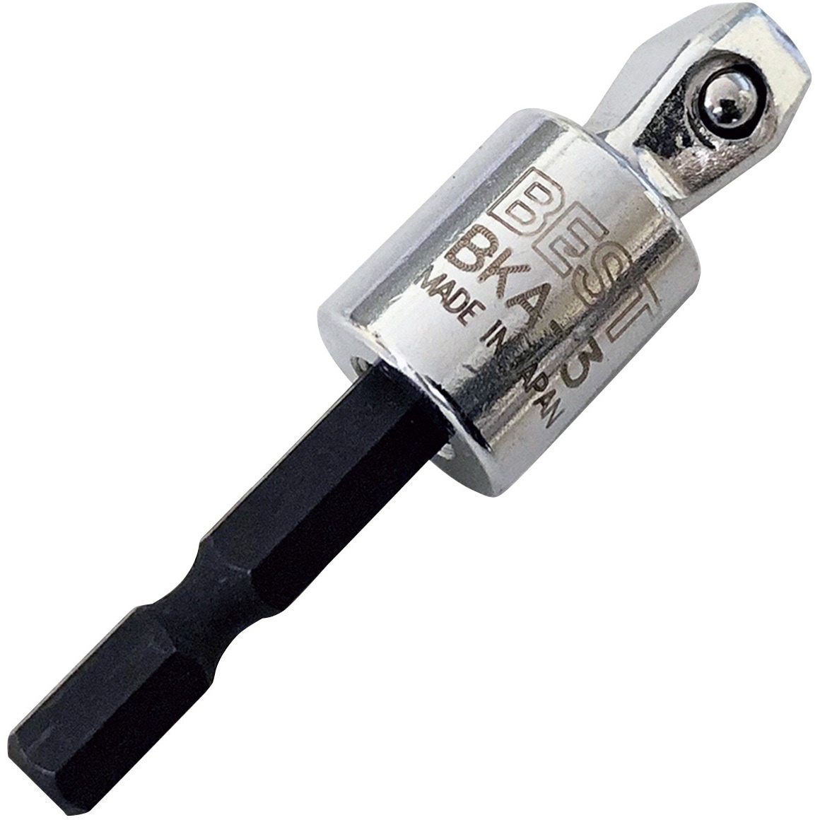 WILLIAMS 1/2ドライブ ターボソケット 15mm JHWTS51591 WILLIAMS 1&frasl;2ドライブ ターボソケット 15mm JHWTS51591 スナップオン