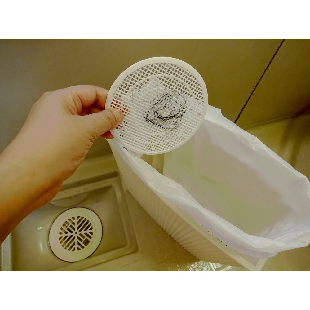 洗顔グッズ mugi 楽天市場】＼新形状！／ リッチホイップ 洗顔ブラシ Rich Whip リッチ