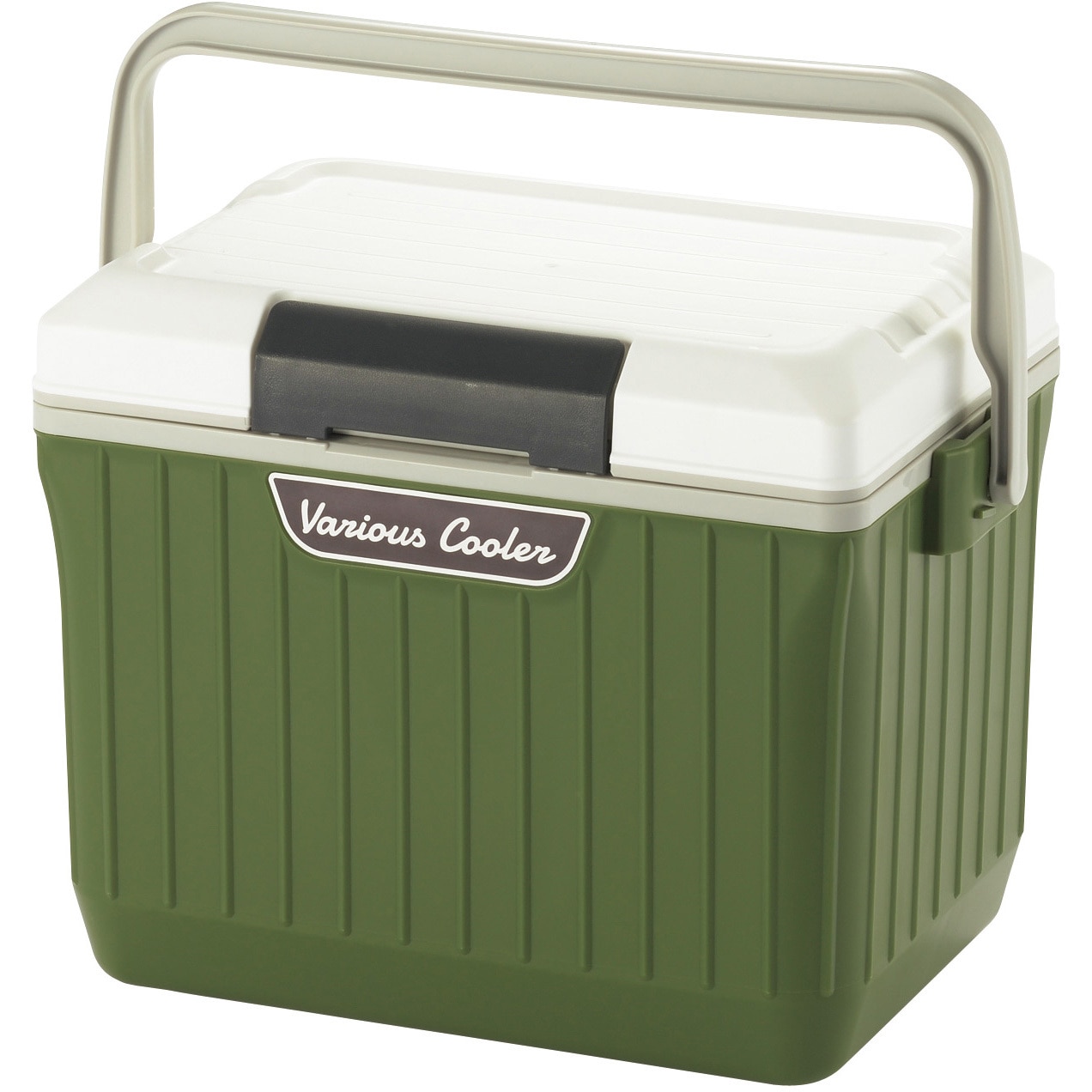 サンコン 好日山荘 横浜西口店 : 【今日はシニア割】毎年人気のアウターが入荷し