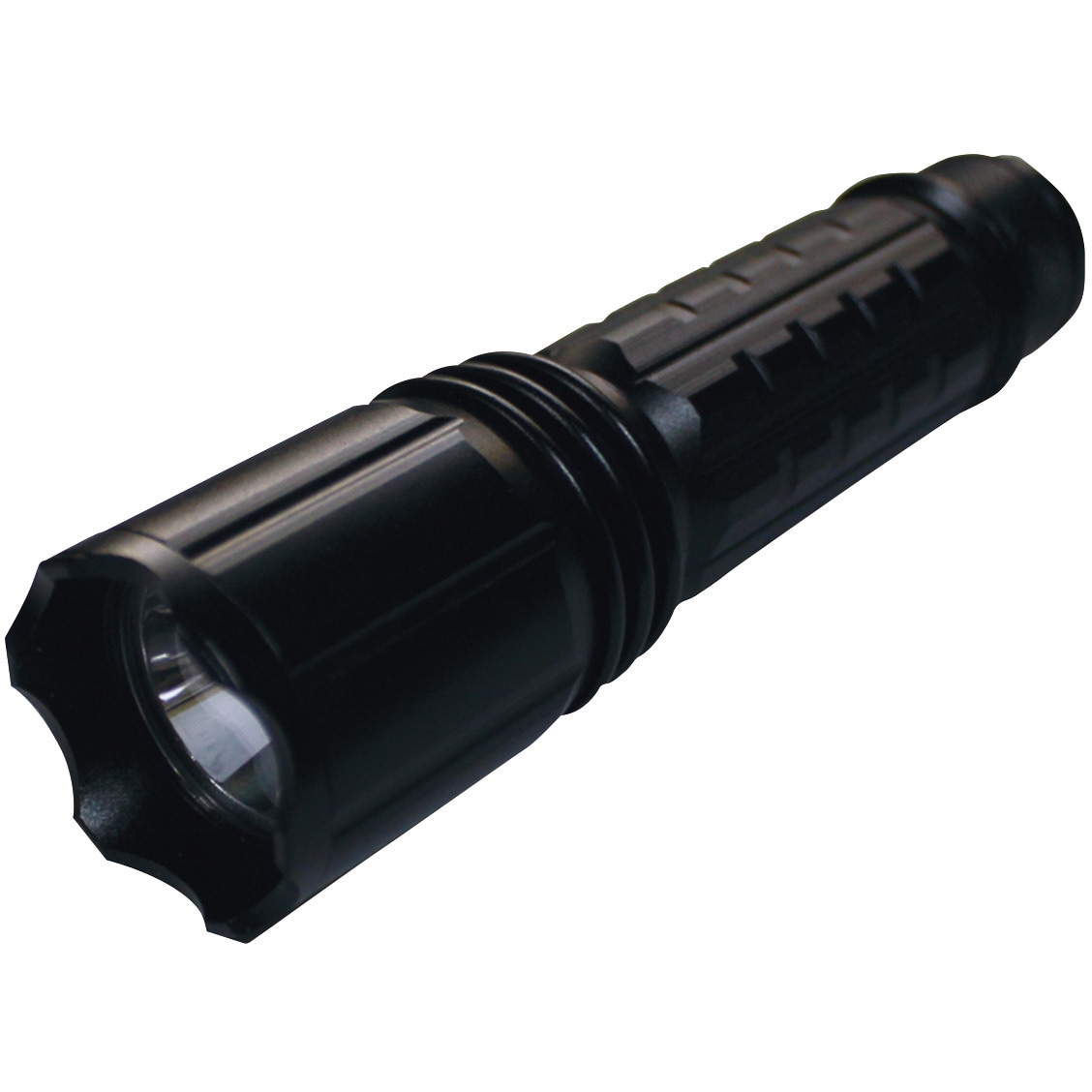 UV-SU405-01 Hydrangea ブラックライト 高出力(ノーマル照射) 乾電池タイプ 1個 Hydrangea  【通販サイトMonotaRO】