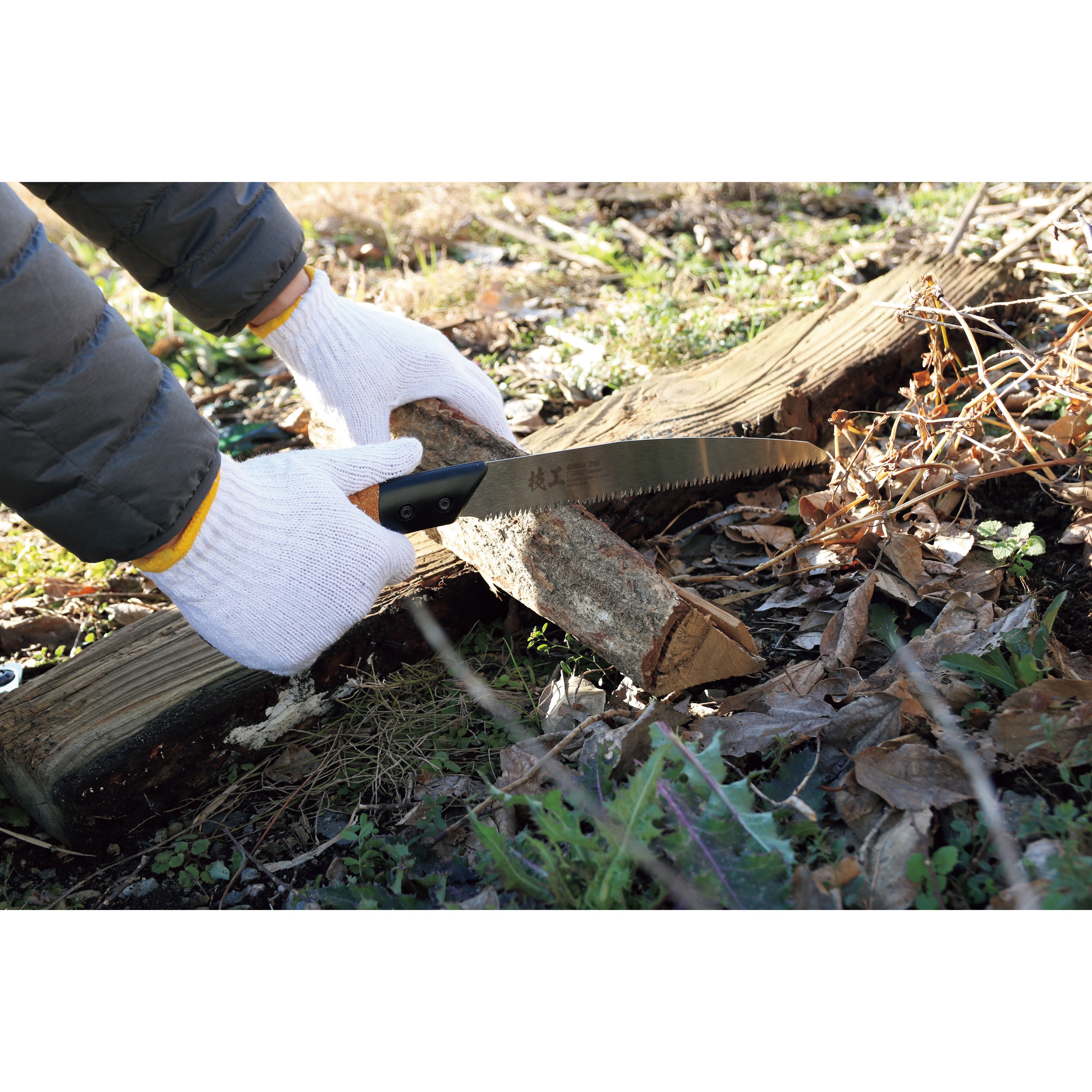 止まり木 kamiru Leaf Corp かじり木 天然素材の固定式かじり木 国産なしの木