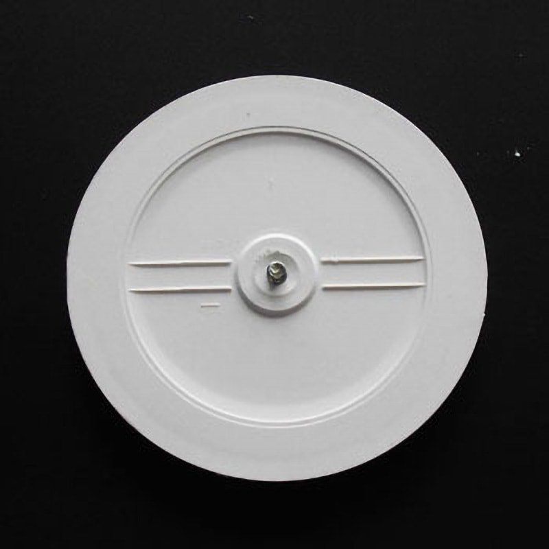 yu様専用 AMATERAS-20W（反射板有り）（反射板無し）3個ずつ