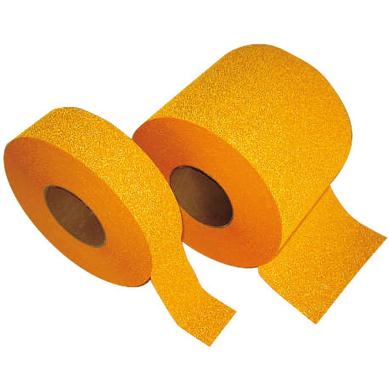 JISLINE TAPE 15Y 積水 仮ラインテープ ジスラインテープ セキスイ 幅150mm長さ46m 1巻 JISLINE TAPE 15Y