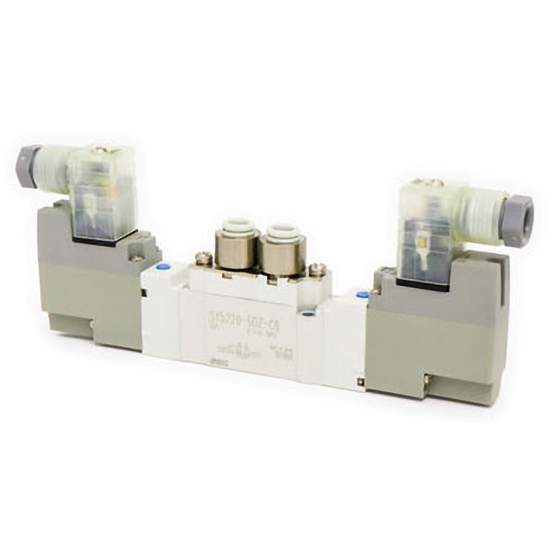 掛軸先‥軸端‥５組セット 掛軸先‥軸端‥5組セット 掛軸先‥軸端‥5