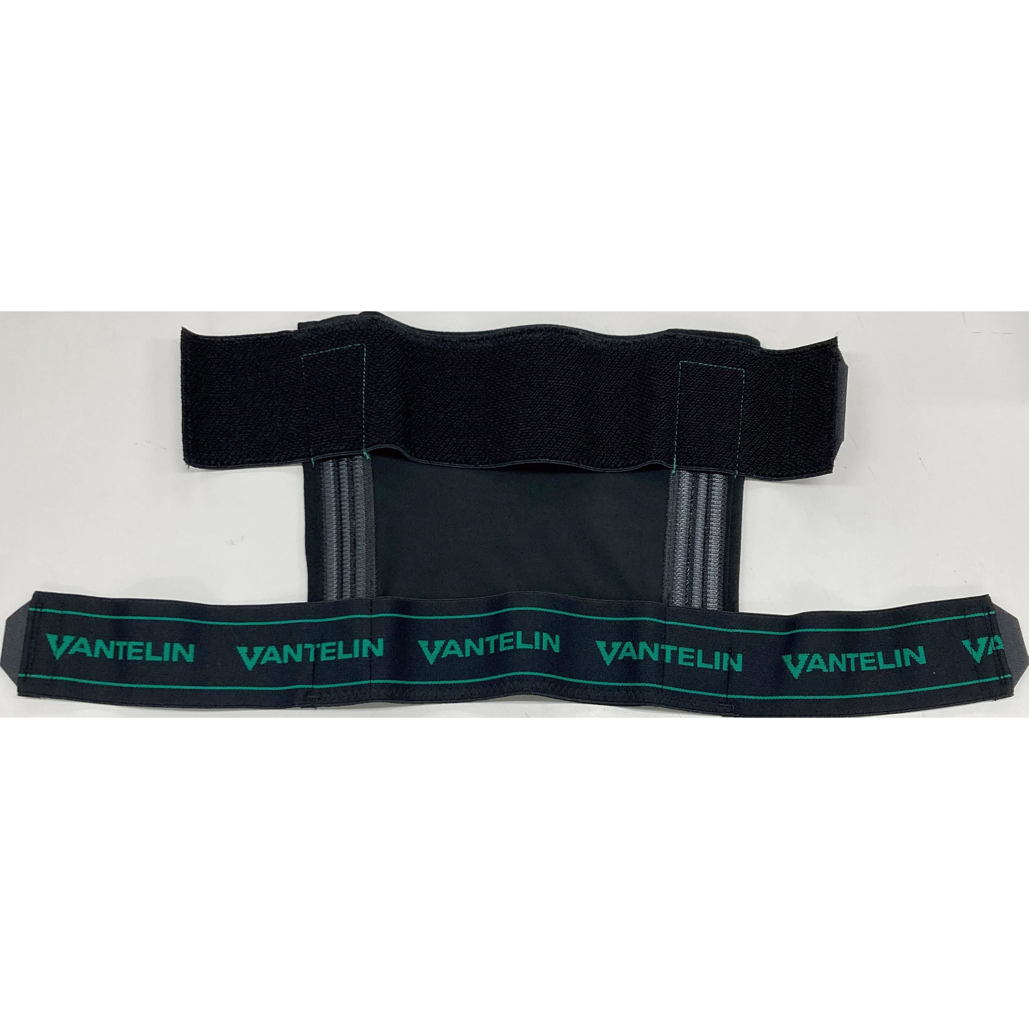 22660 バンテリン加圧サポーター ひざ専用固定タイプ コーワ(KOWA