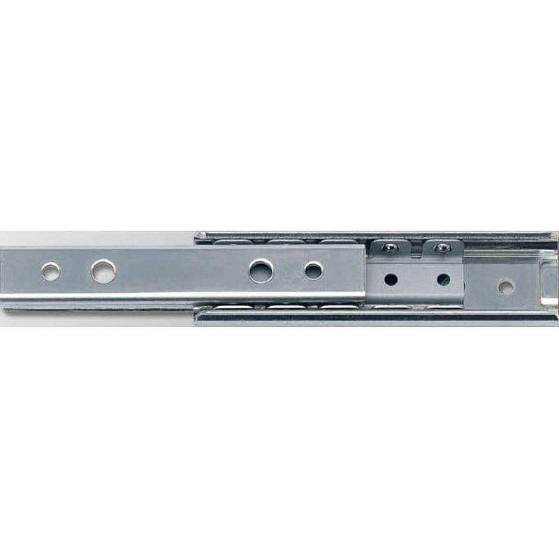 たかひろ 1795-070 スチール製両側トラベルレール1795 高千穂交易 インナー引