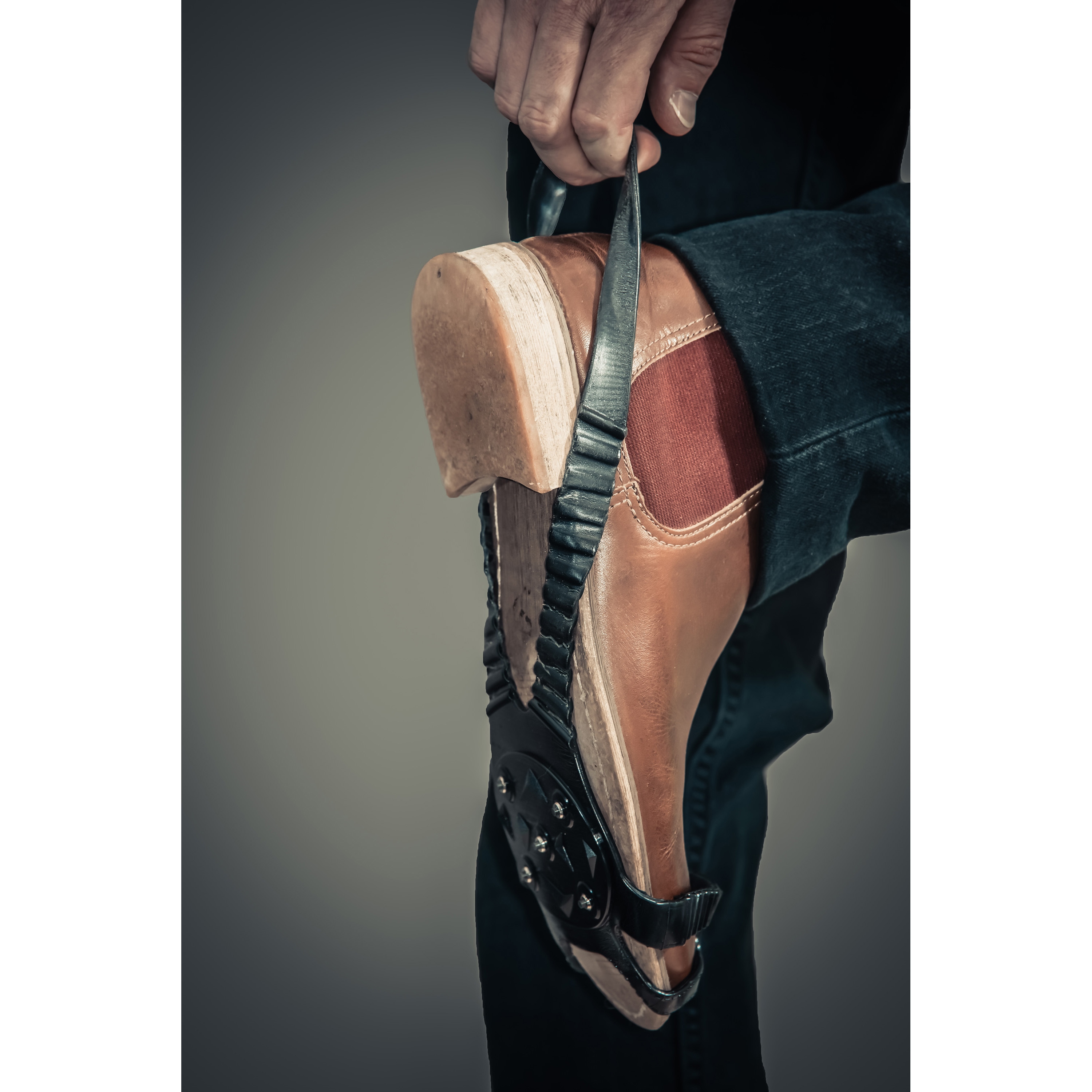 【値下げしました】UFIP Tiger Series 13インチ ハイハット 値下げしました】UFIP Tiger Series 13インチ ハイハット - メルカリ