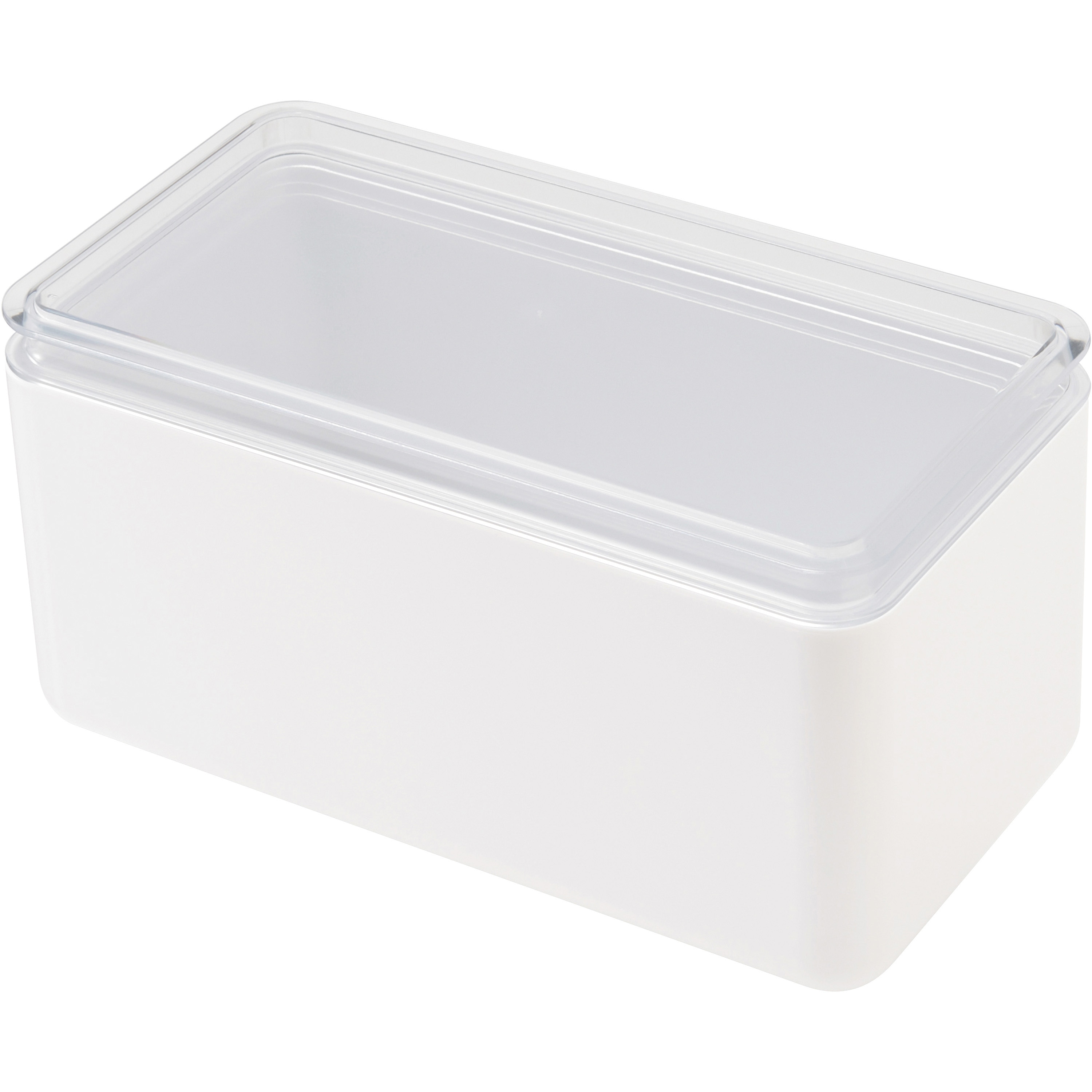 T*)様 遺品整理品 亡くなった叔母の家を片付けてほしい｜遺品整理のご依頼｜宮城県