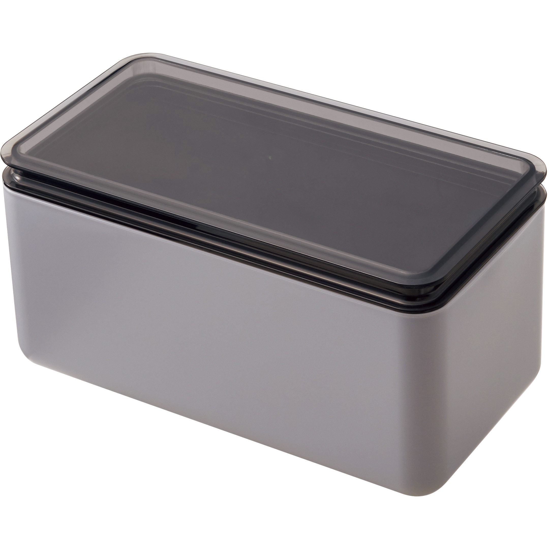 マスクケース 目が動くデザイン マスクケース