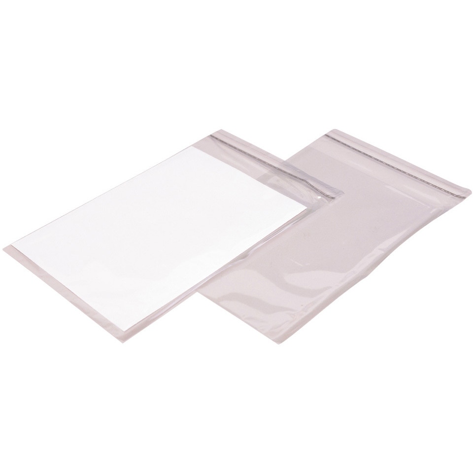 伊藤忠リーテイルリンク 業務用OPP袋 60×100サイズ用100枚入×400P 大