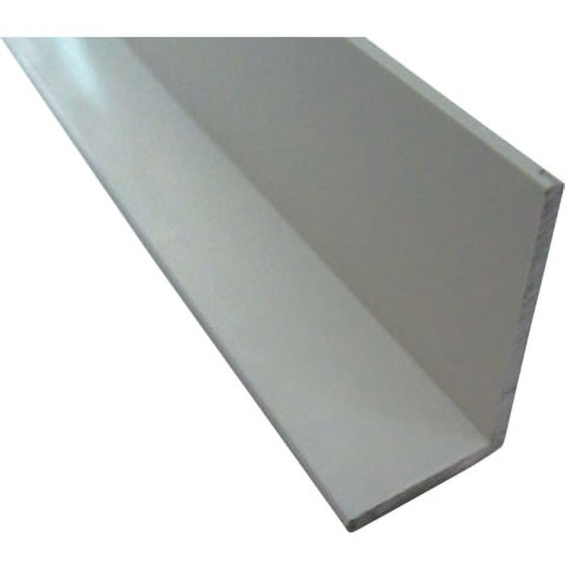 お値下げ！　アルインコ 6168QD7tYiL.jpg_BO30,255,255,