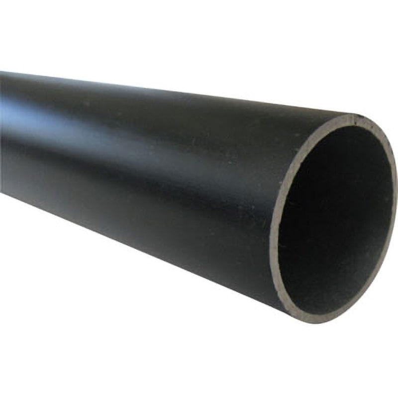 FC100K アルミ丸パイプ アルインコ 材質アルミ A6063S T5 外径