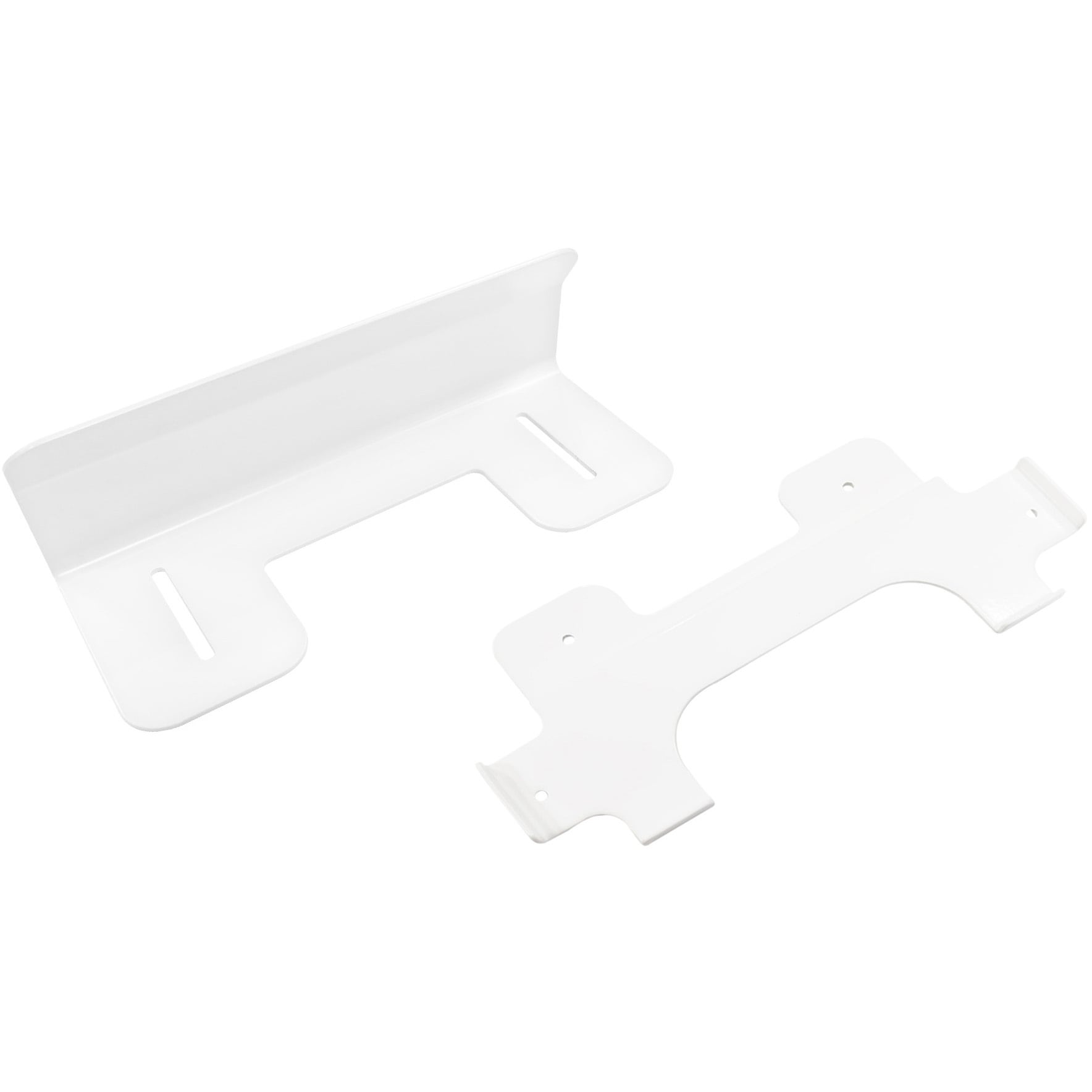 GC-14 AD-8561-MI取付金具 1台 A&D 【通販モノタロウ】